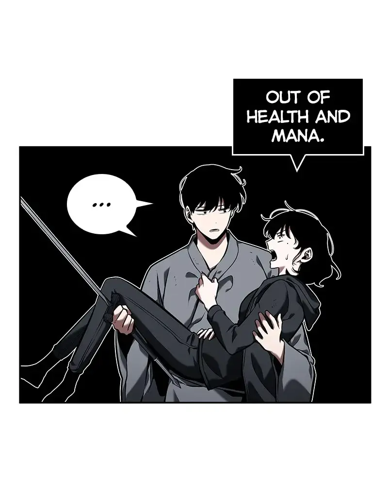 Omniscient-readers-viewpoint Chapter 68 Page 87