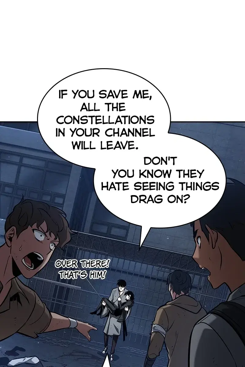 Omniscient-readers-viewpoint Chapter 68 Page 88