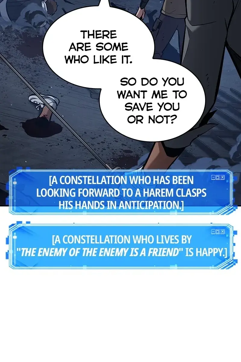 Omniscient-readers-viewpoint Chapter 68 Page 89