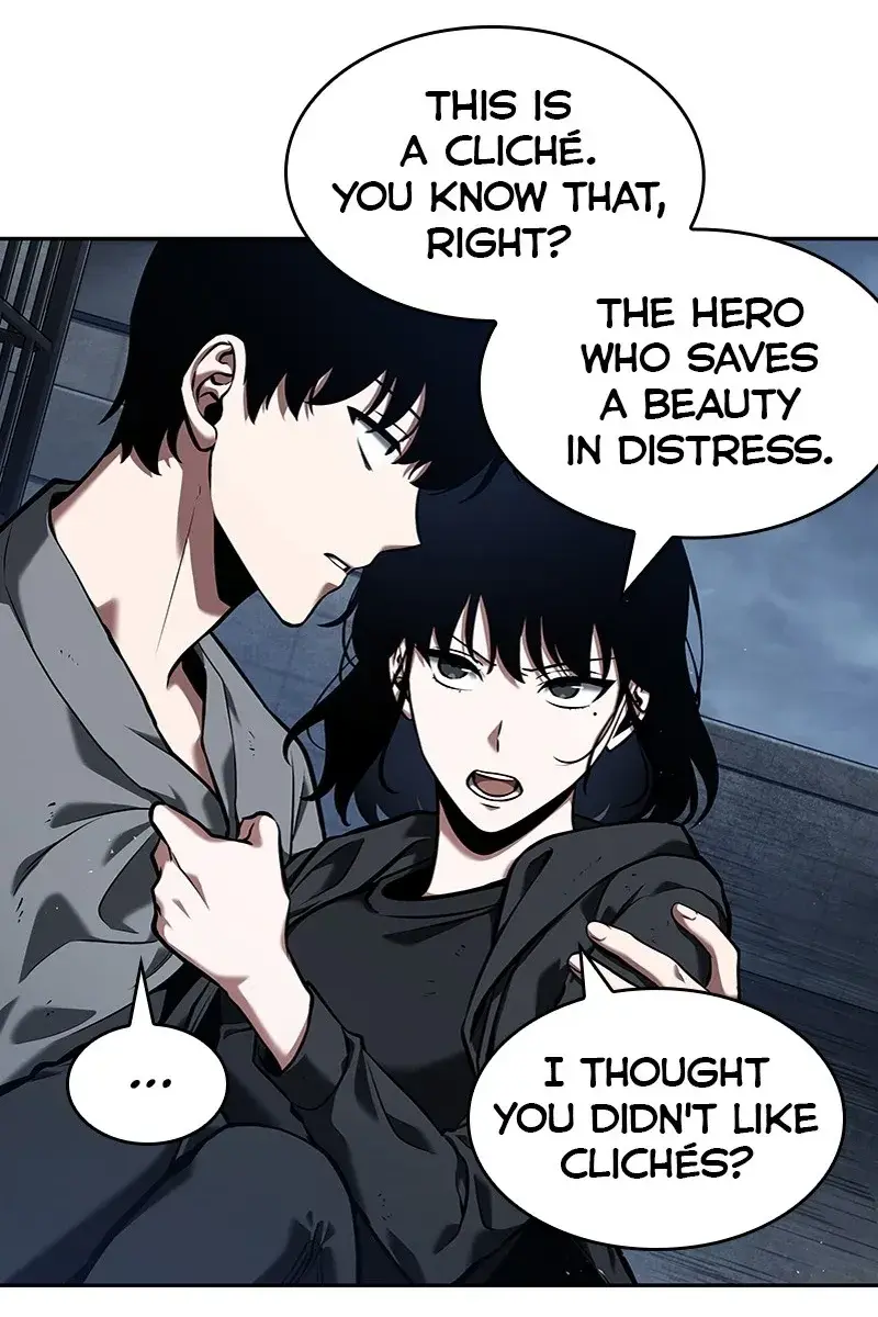 Omniscient-readers-viewpoint Chapter 68 Page 90