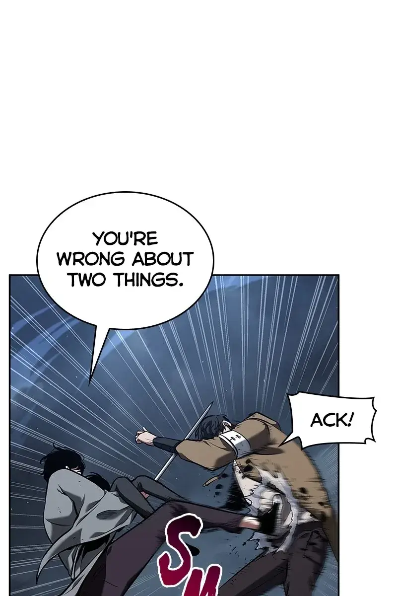 Omniscient-readers-viewpoint Chapter 68 Page 91