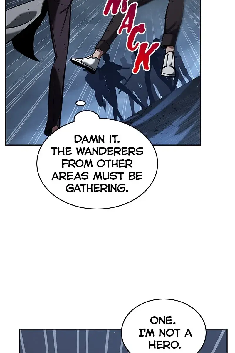 Omniscient-readers-viewpoint Chapter 68 Page 92