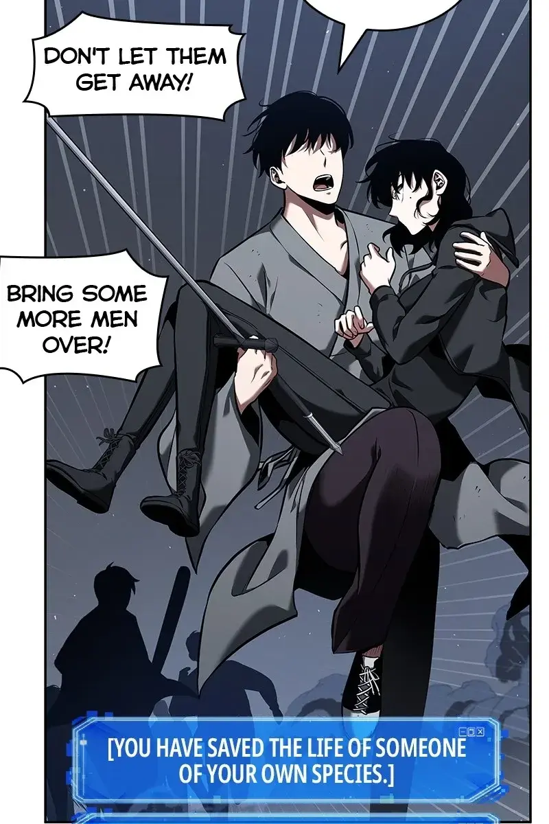 Omniscient-readers-viewpoint Chapter 68 Page 93