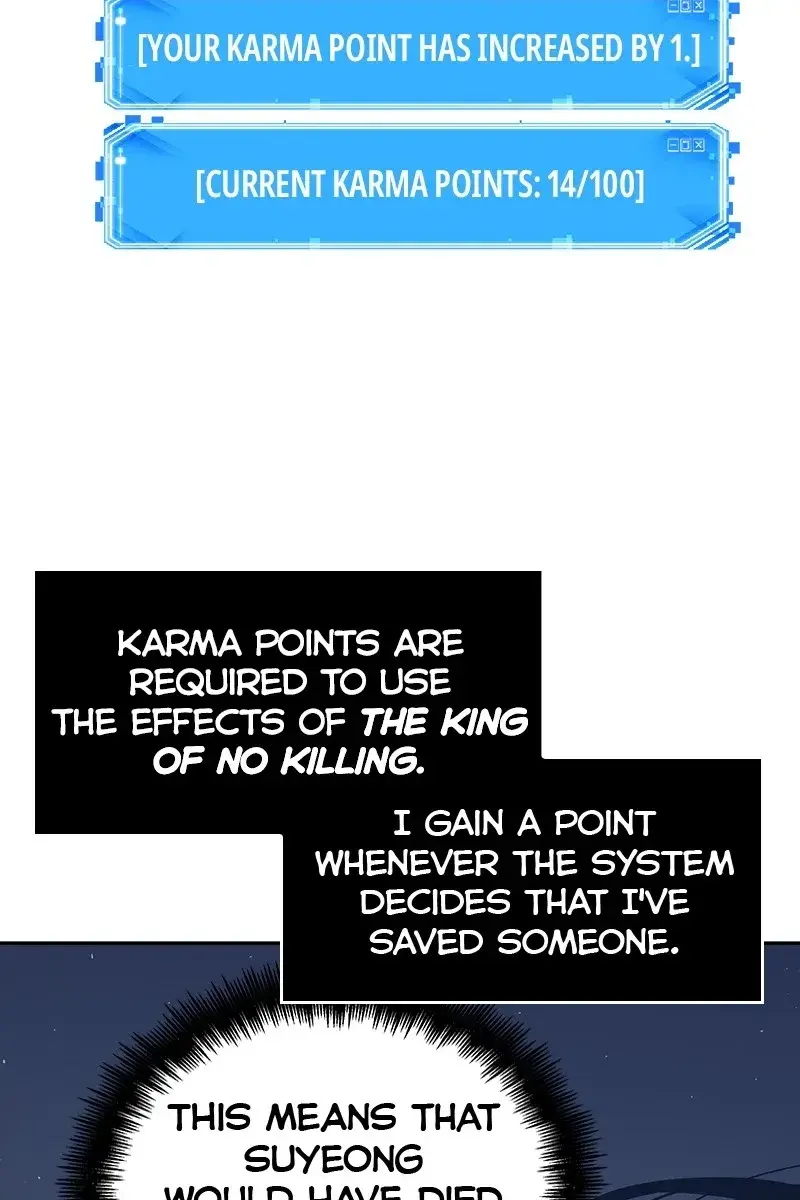 Omniscient-readers-viewpoint Chapter 68 Page 94