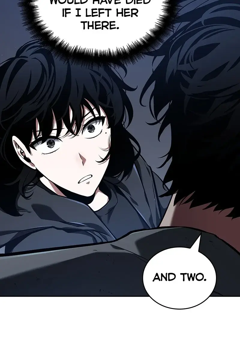 Omniscient-readers-viewpoint Chapter 68 Page 95