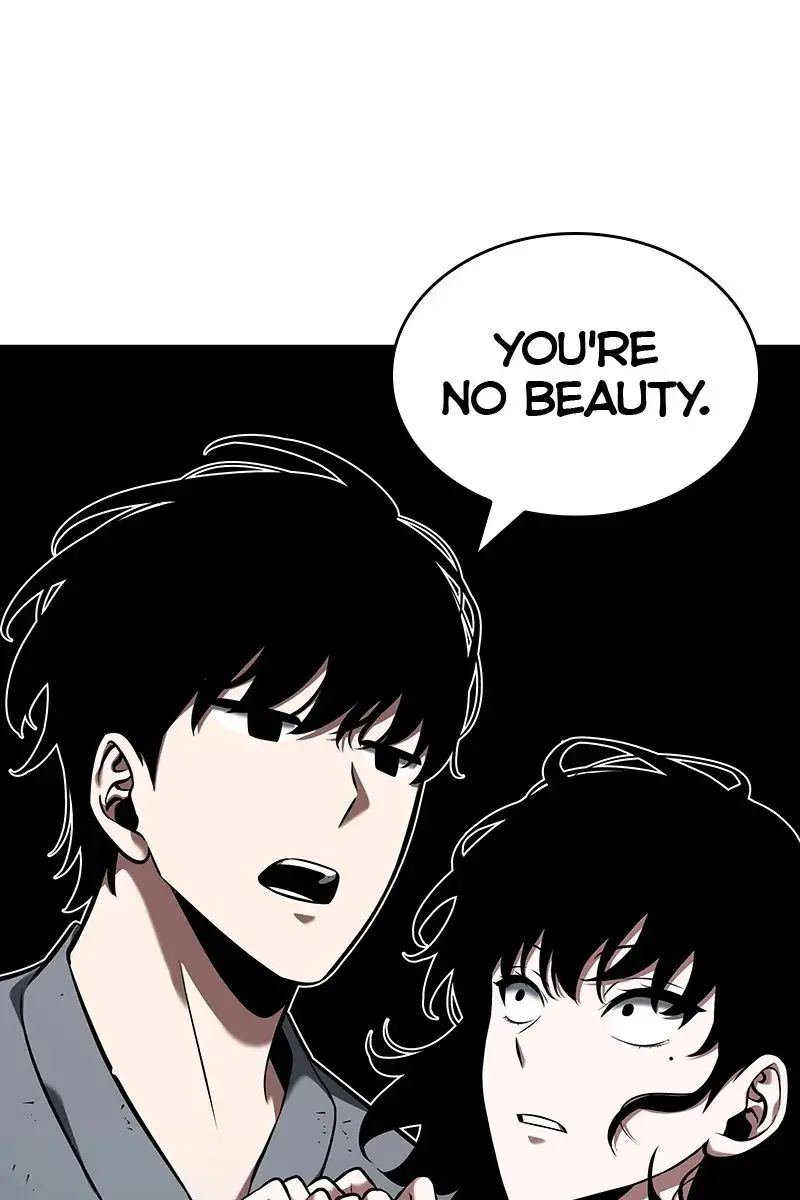 Omniscient-readers-viewpoint Chapter 68 Page 96