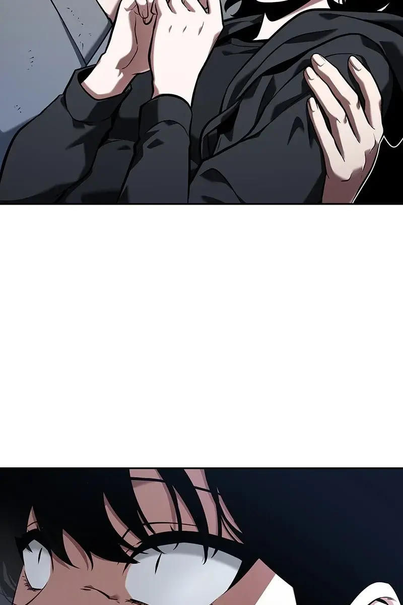 Omniscient-readers-viewpoint Chapter 68 Page 97