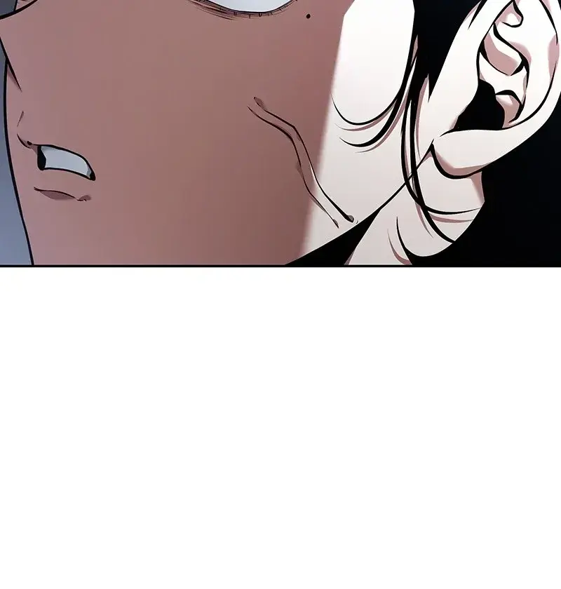 Omniscient-readers-viewpoint Chapter 68 Page 98