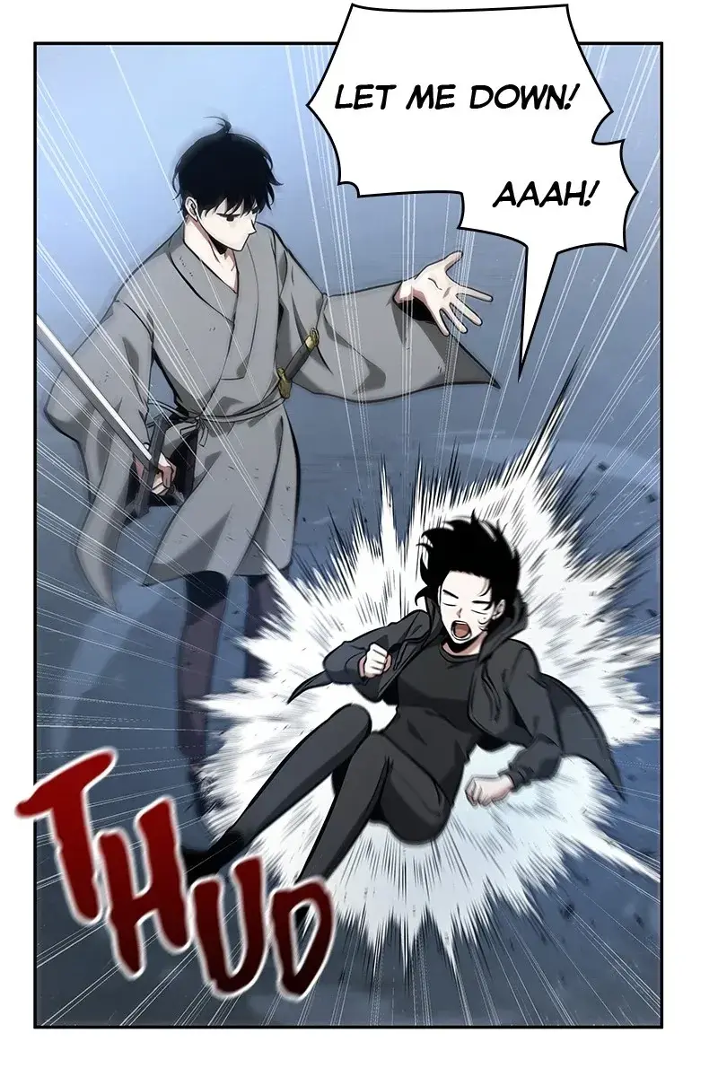 Omniscient-readers-viewpoint Chapter 68 Page 99