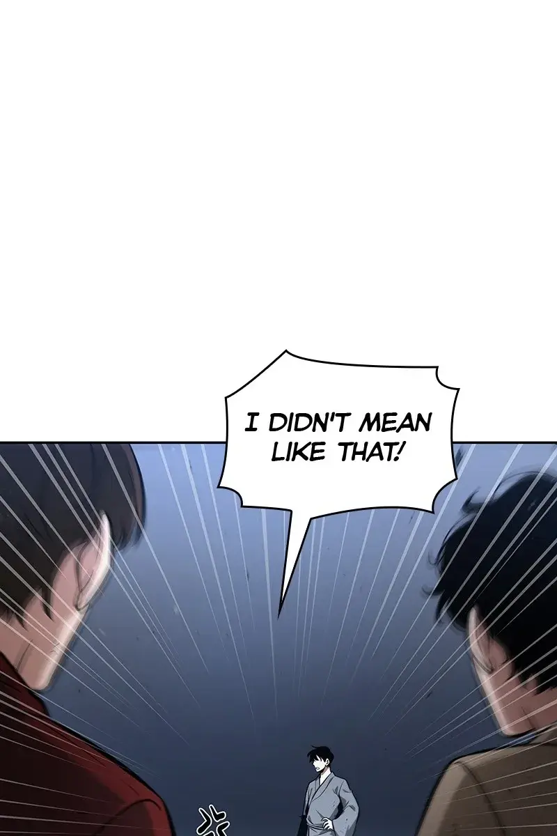 Omniscient-readers-viewpoint Chapter 68 Page 100