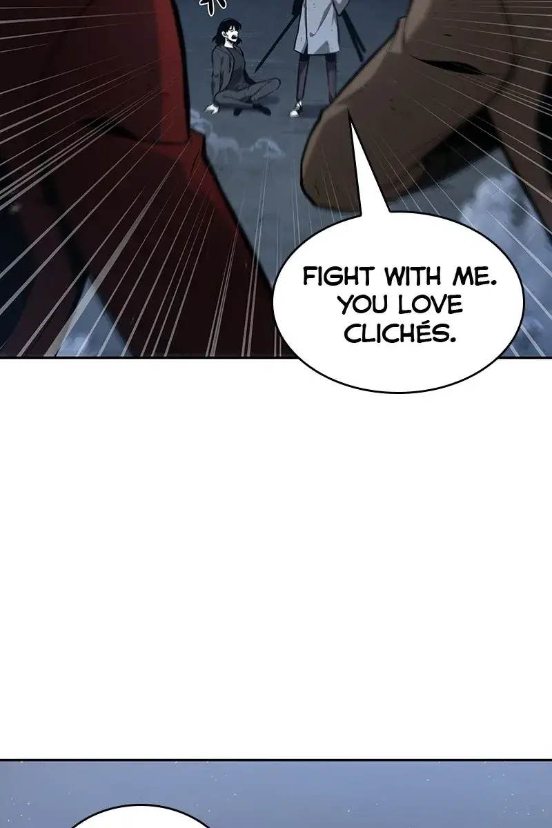 Omniscient-readers-viewpoint Chapter 68 Page 101