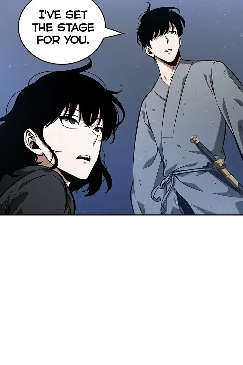 Omniscient-readers-viewpoint Chapter 68 Page 102