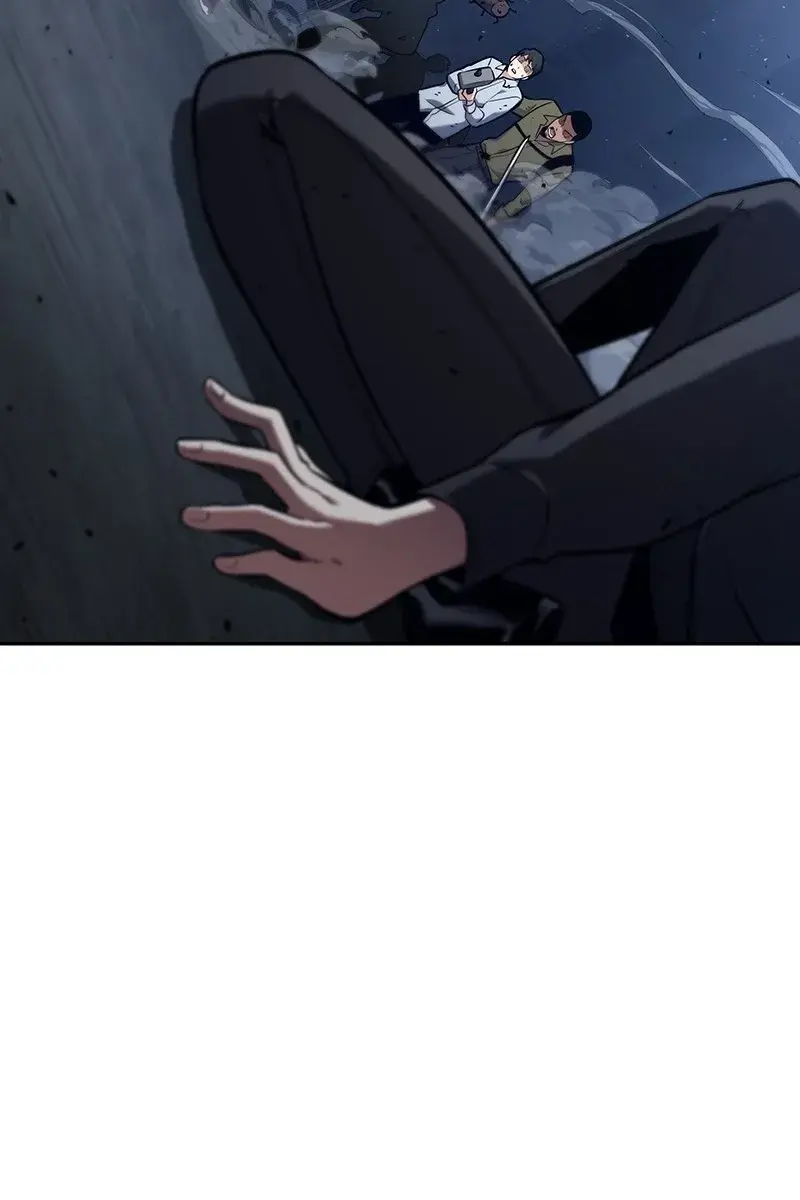 Omniscient-readers-viewpoint Chapter 68 Page 104