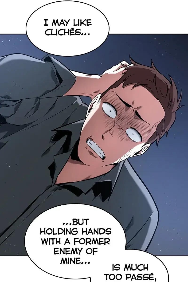 Omniscient-readers-viewpoint Chapter 68 Page 105