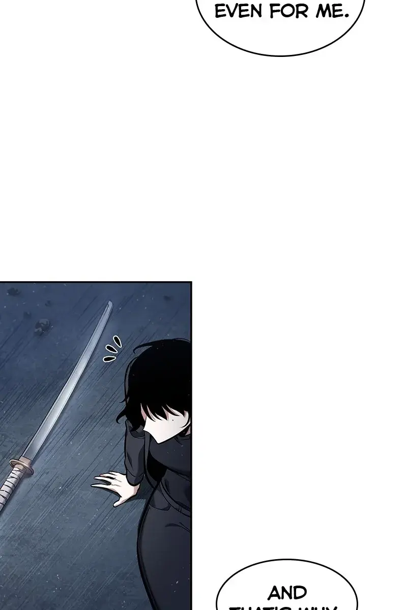 Omniscient-readers-viewpoint Chapter 68 Page 106