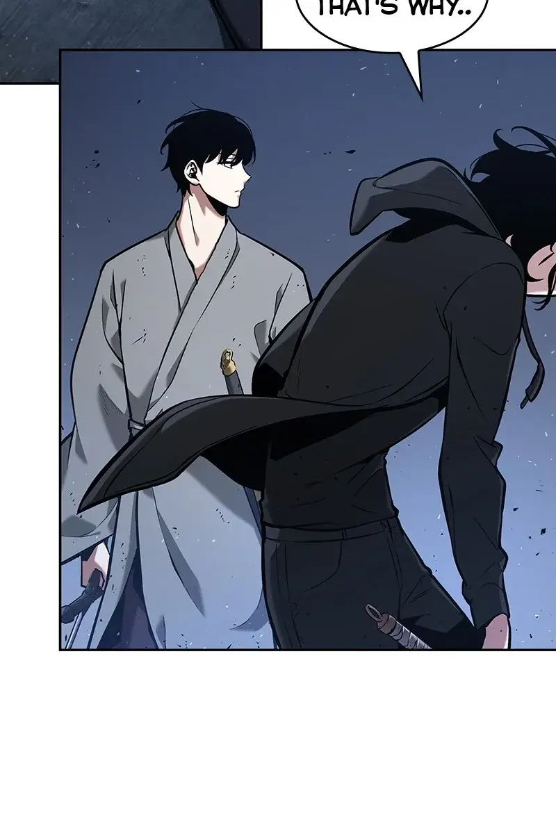 Omniscient-readers-viewpoint Chapter 68 Page 107