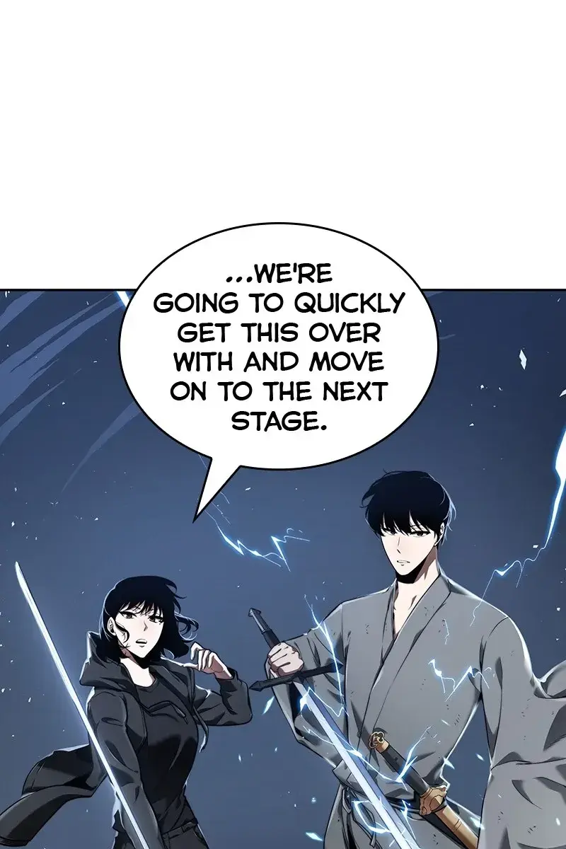 Omniscient-readers-viewpoint Chapter 68 Page 108