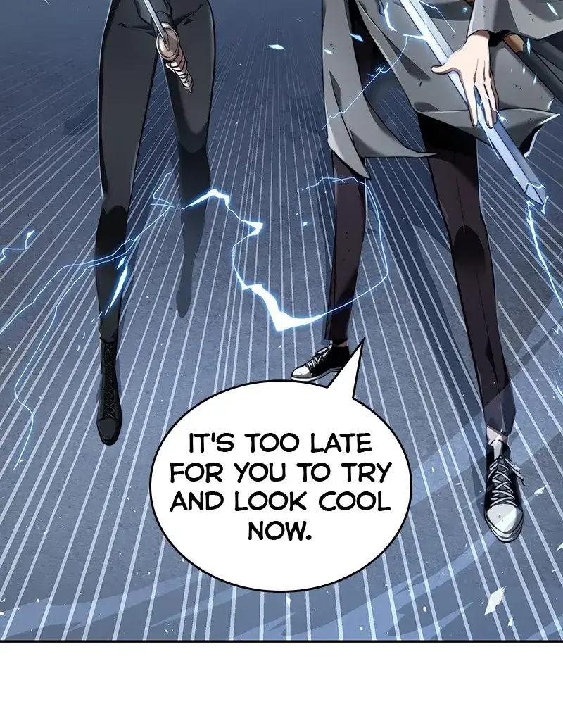 Omniscient-readers-viewpoint Chapter 68 Page 109