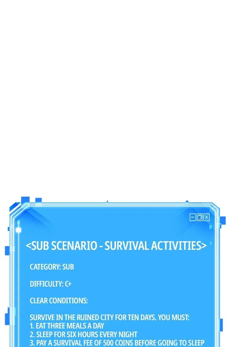 Omniscient-readers-viewpoint Chapter 68 Page 110