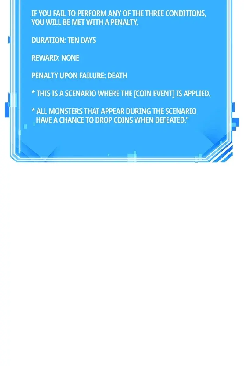 Omniscient-readers-viewpoint Chapter 68 Page 111