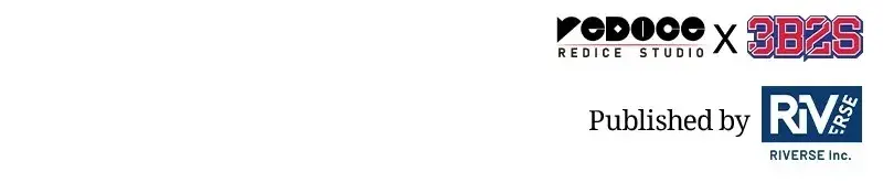 Omniscient-readers-viewpoint Chapter 68 Page 112