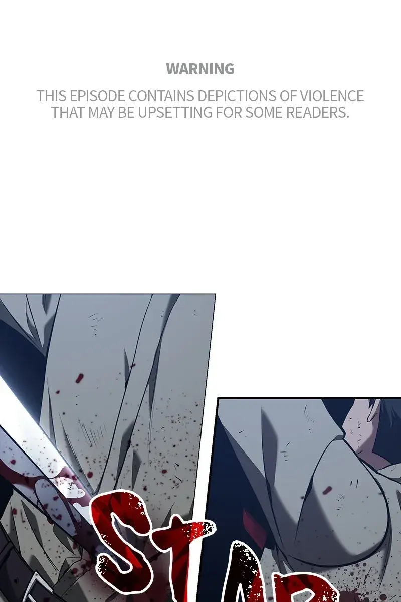 Omniscient-readers-viewpoint Chapter 69 Page 1