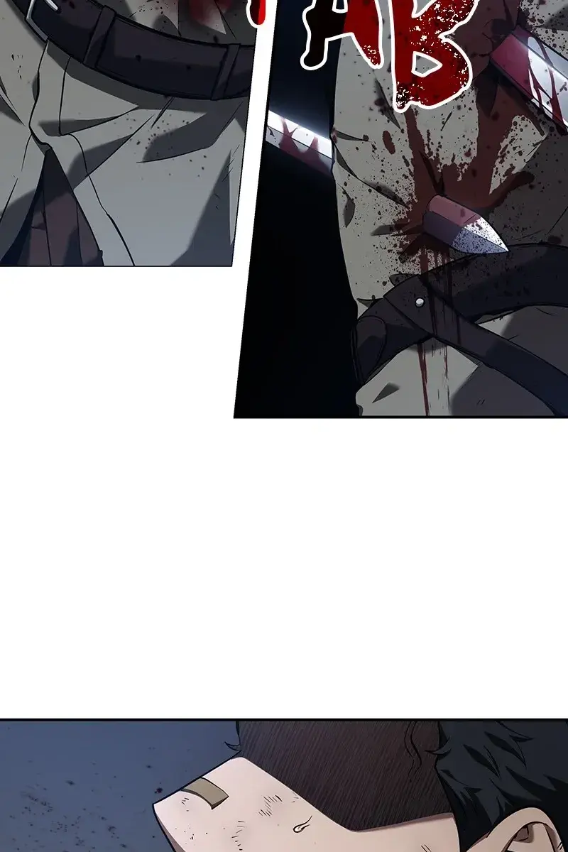 Omniscient-readers-viewpoint Chapter 69 Page 2