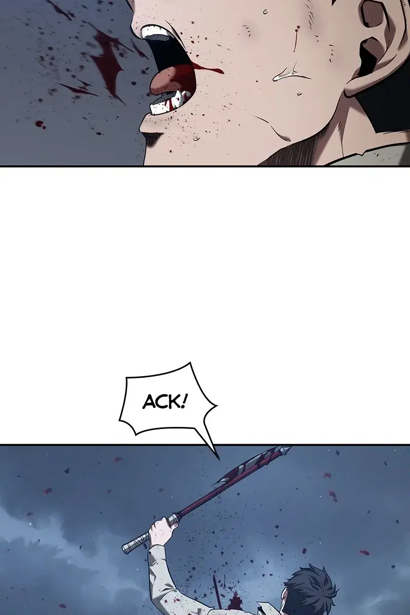 Omniscient-readers-viewpoint Chapter 69 Page 3