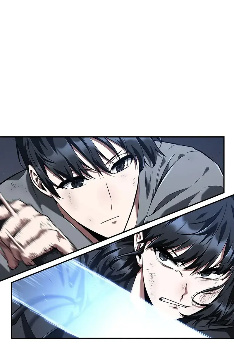 Omniscient-readers-viewpoint Chapter 69 Page 5