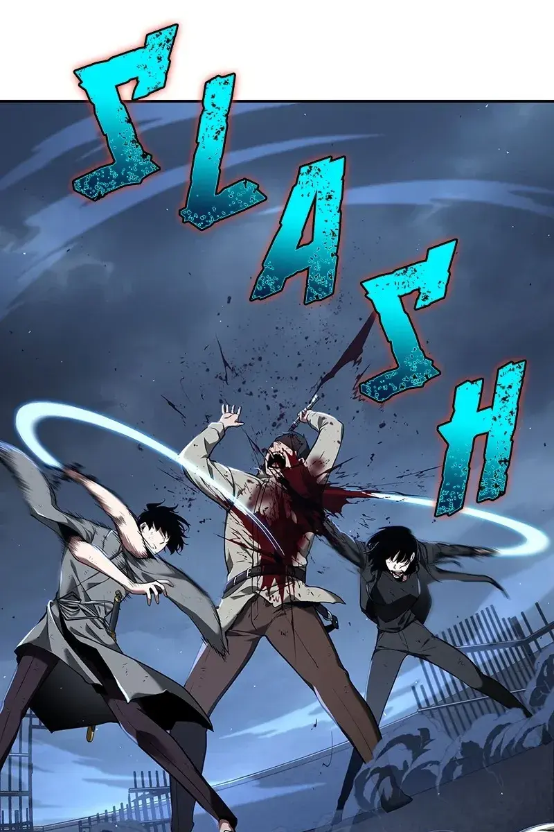 Omniscient-readers-viewpoint Chapter 69 Page 7