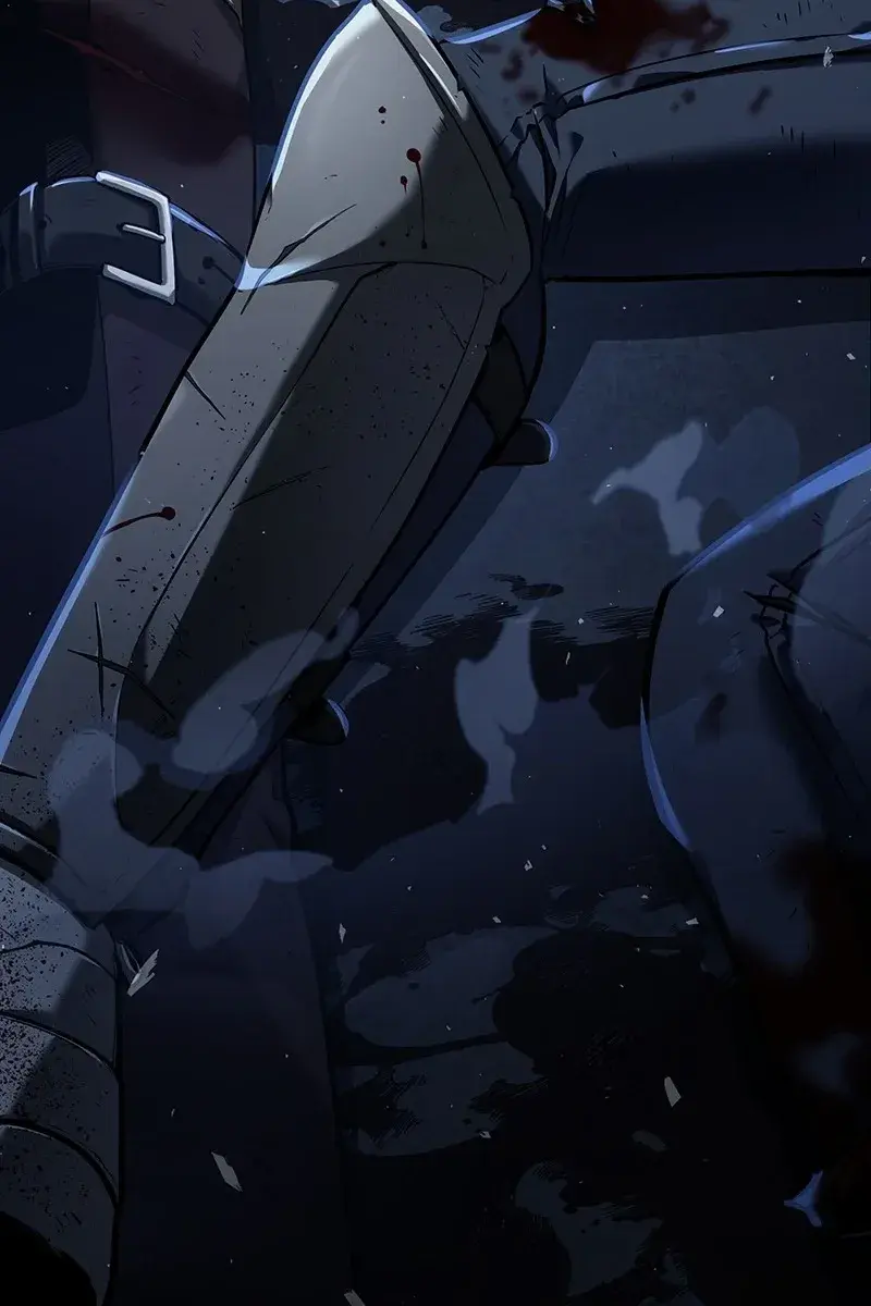 Omniscient-readers-viewpoint Chapter 69 Page 9