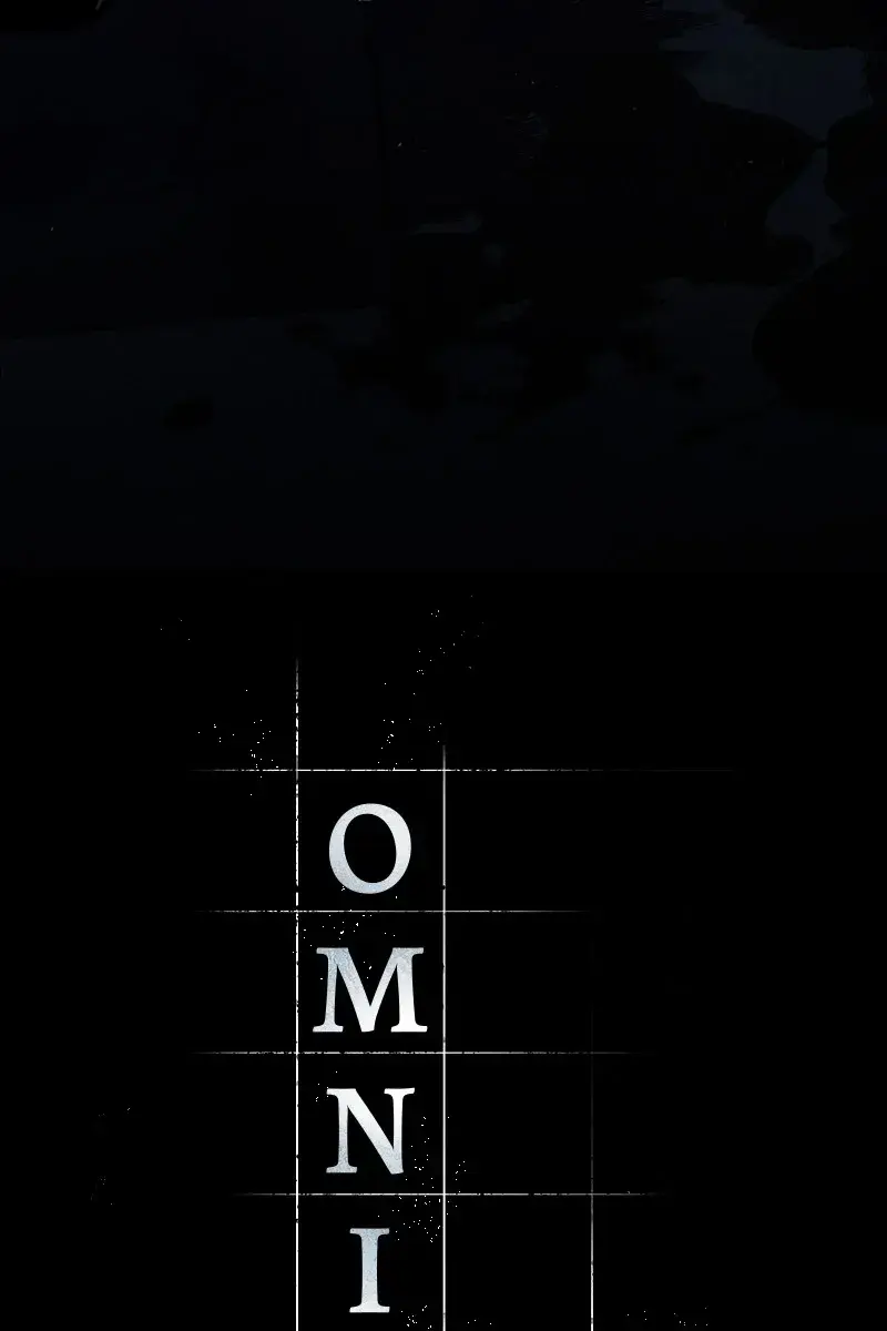 Omniscient-readers-viewpoint Chapter 69 Page 10