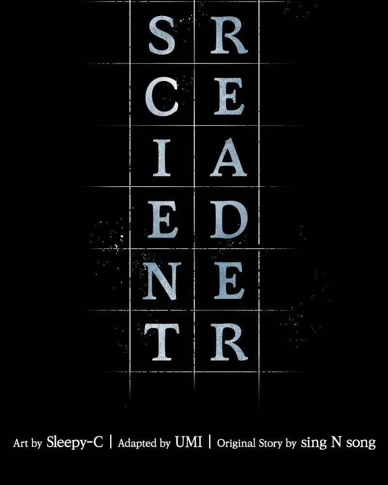 Omniscient-readers-viewpoint Chapter 69 Page 11