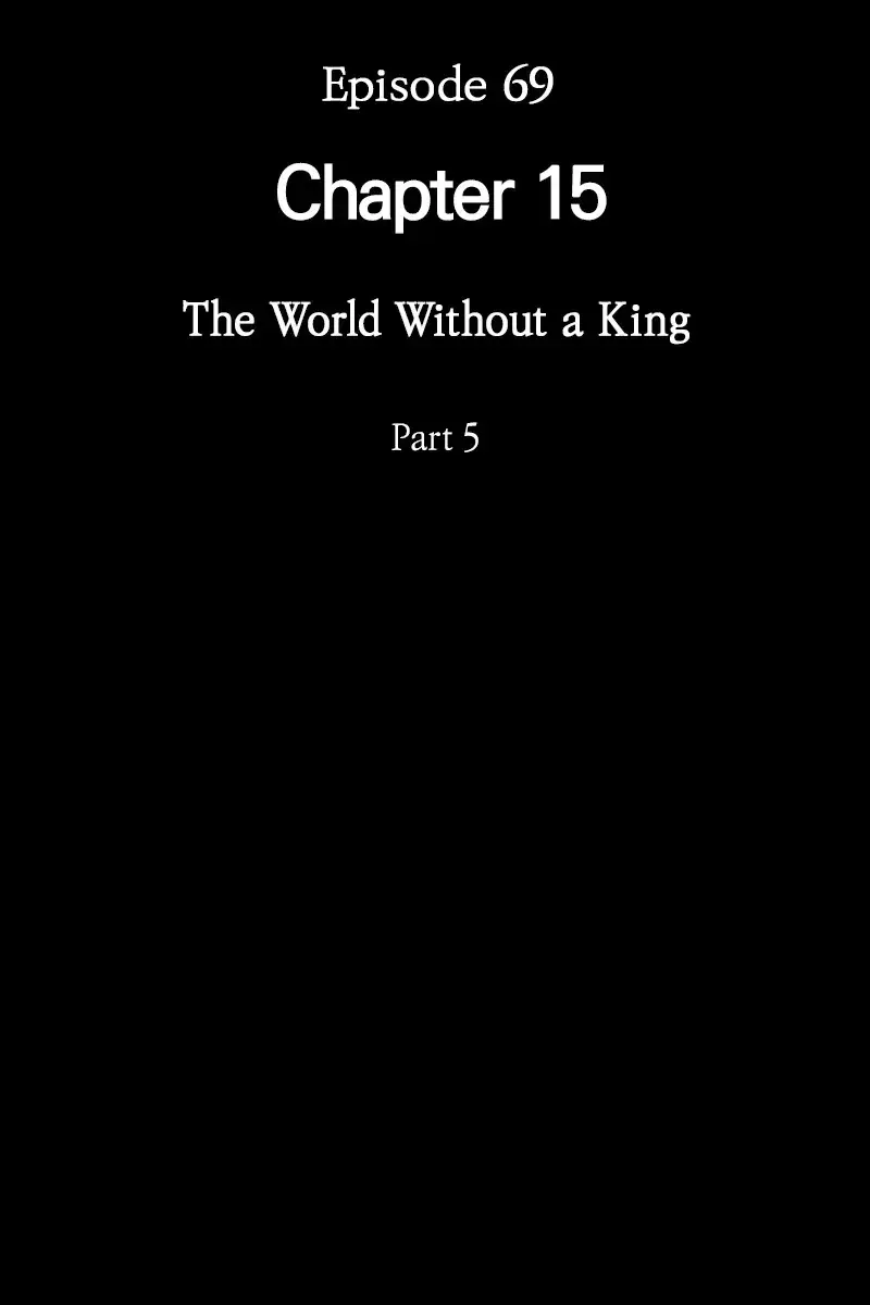 Omniscient-readers-viewpoint Chapter 69 Page 12