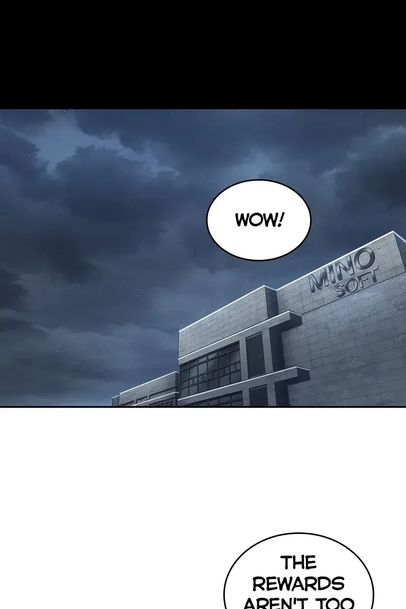 Omniscient-readers-viewpoint Chapter 69 Page 13