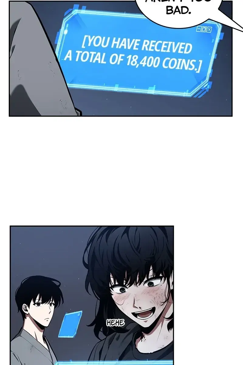 Omniscient-readers-viewpoint Chapter 69 Page 14