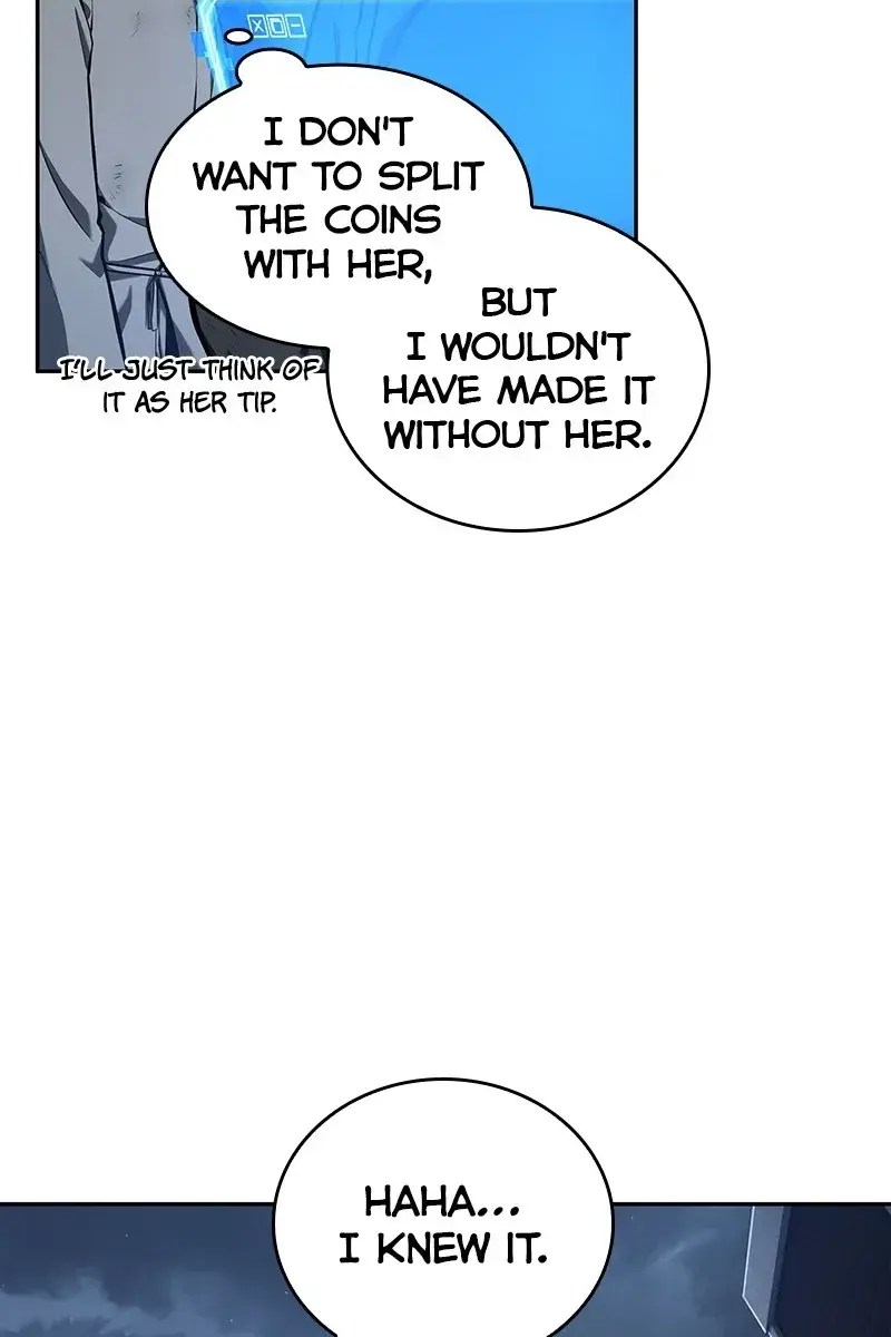 Omniscient-readers-viewpoint Chapter 69 Page 15