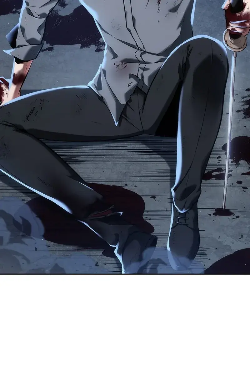 Omniscient-readers-viewpoint Chapter 69 Page 18