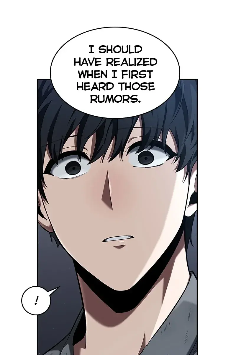 Omniscient-readers-viewpoint Chapter 69 Page 19