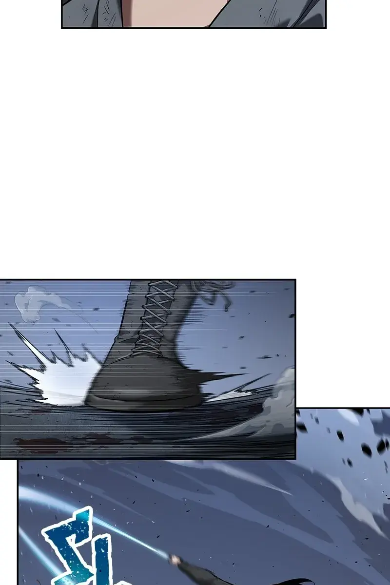 Omniscient-readers-viewpoint Chapter 69 Page 20