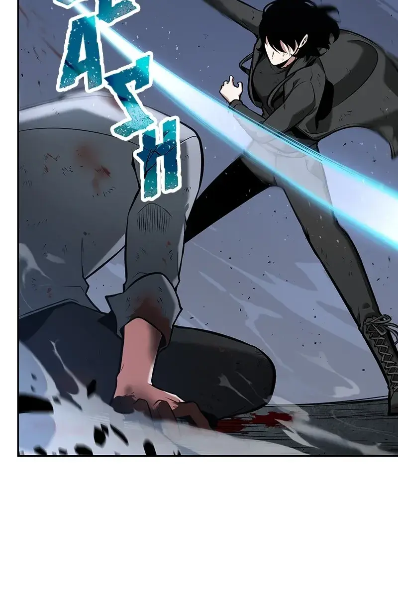 Omniscient-readers-viewpoint Chapter 69 Page 21