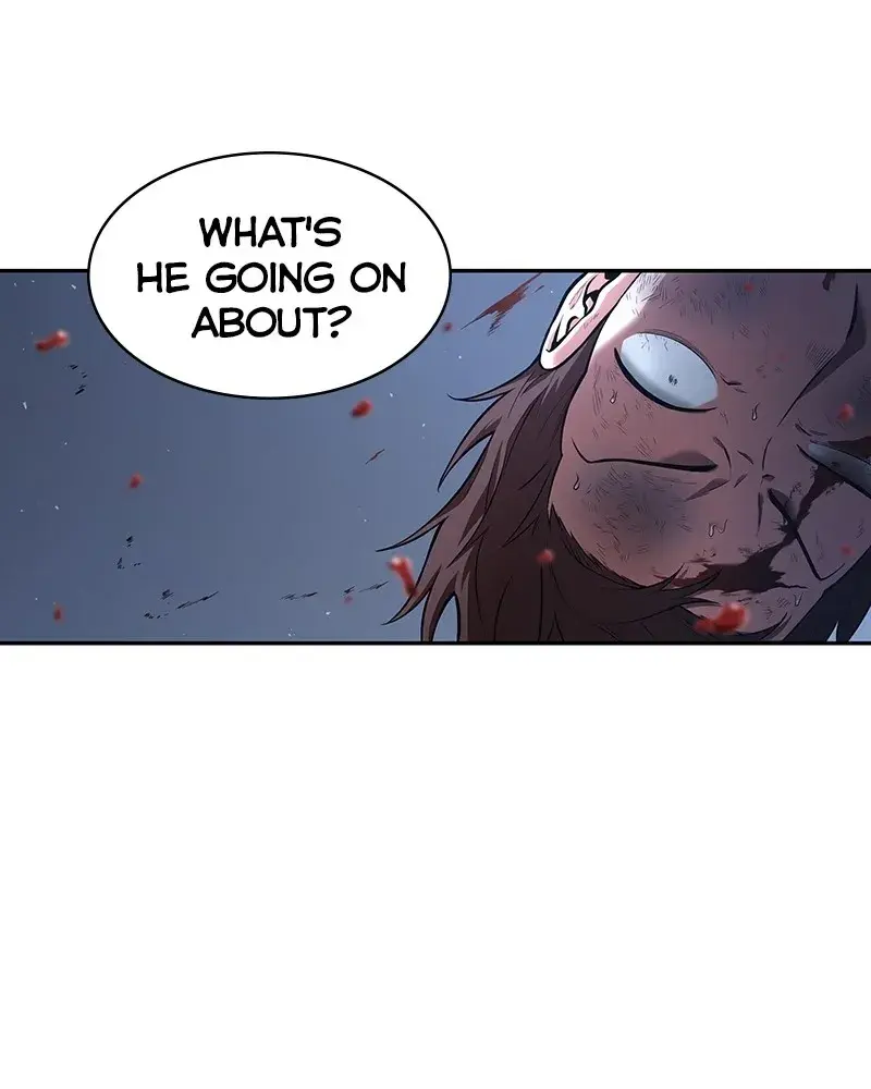 Omniscient-readers-viewpoint Chapter 69 Page 22