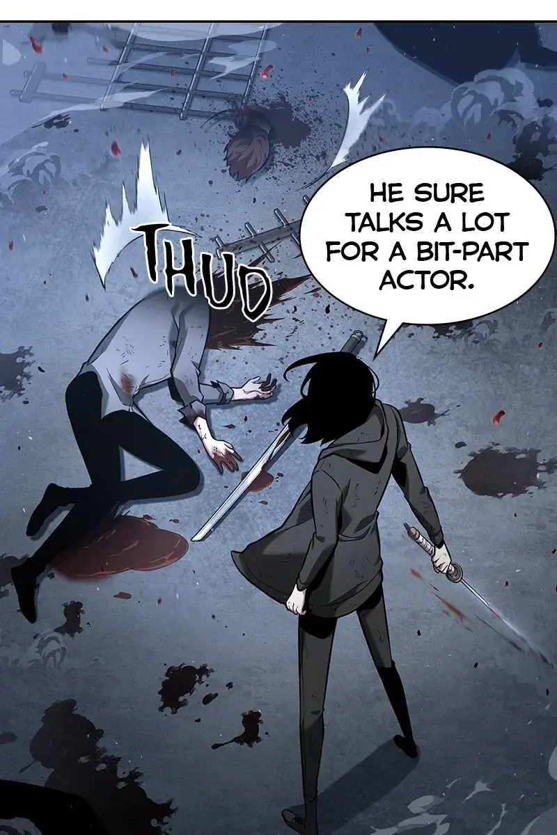 Omniscient-readers-viewpoint Chapter 69 Page 23