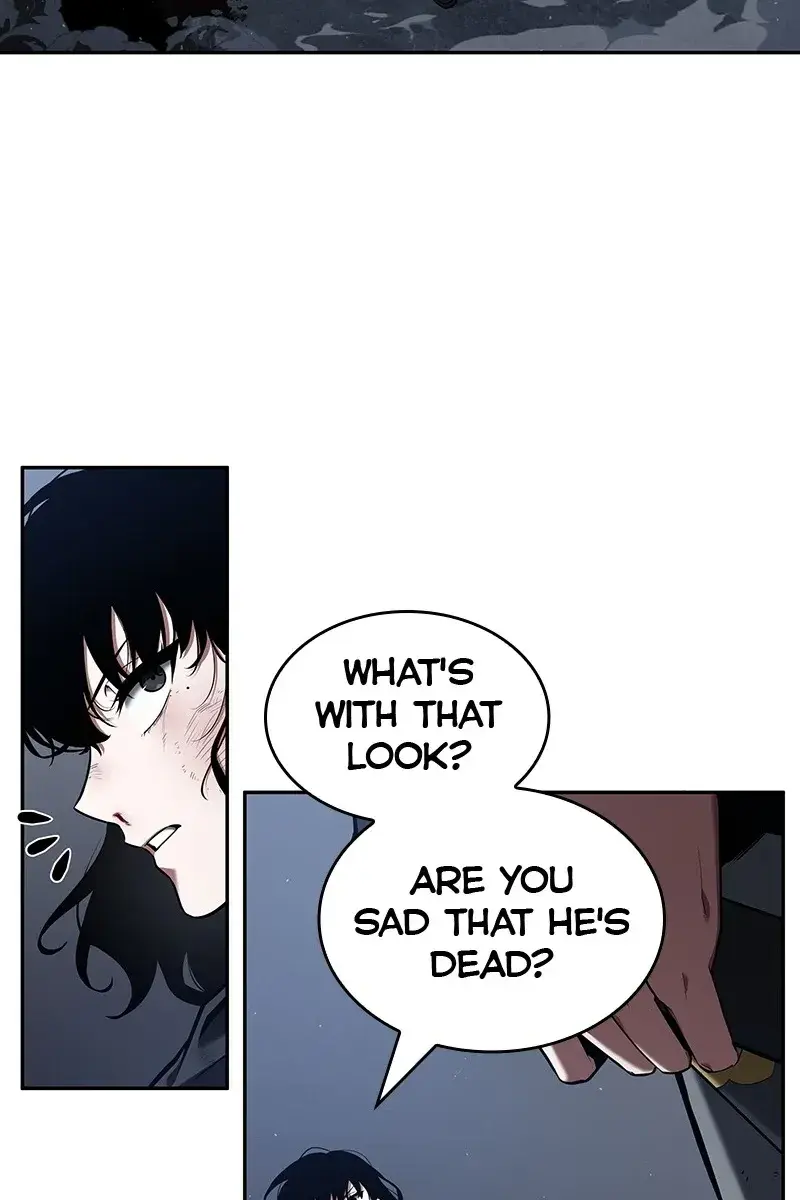 Omniscient-readers-viewpoint Chapter 69 Page 24