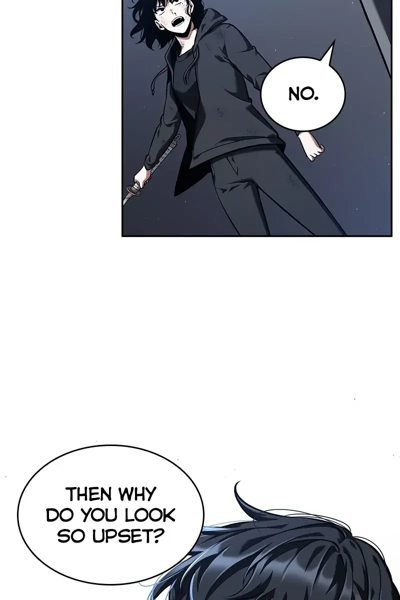 Omniscient-readers-viewpoint Chapter 69 Page 25