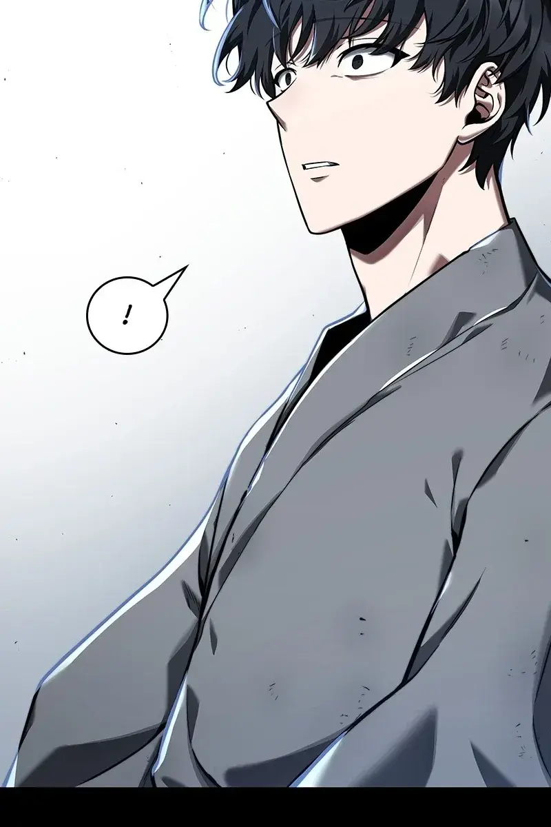 Omniscient-readers-viewpoint Chapter 69 Page 26