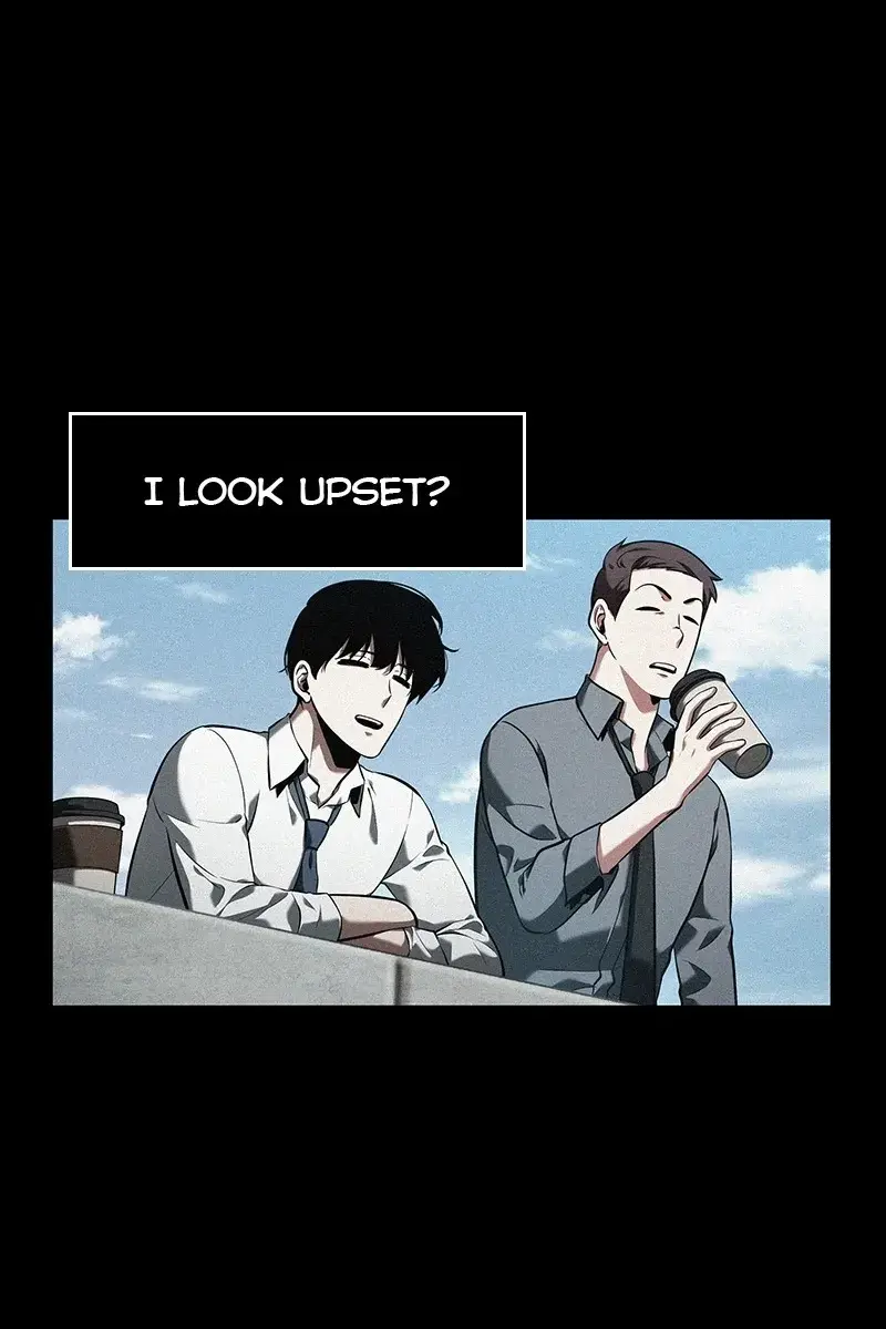 Omniscient-readers-viewpoint Chapter 69 Page 27