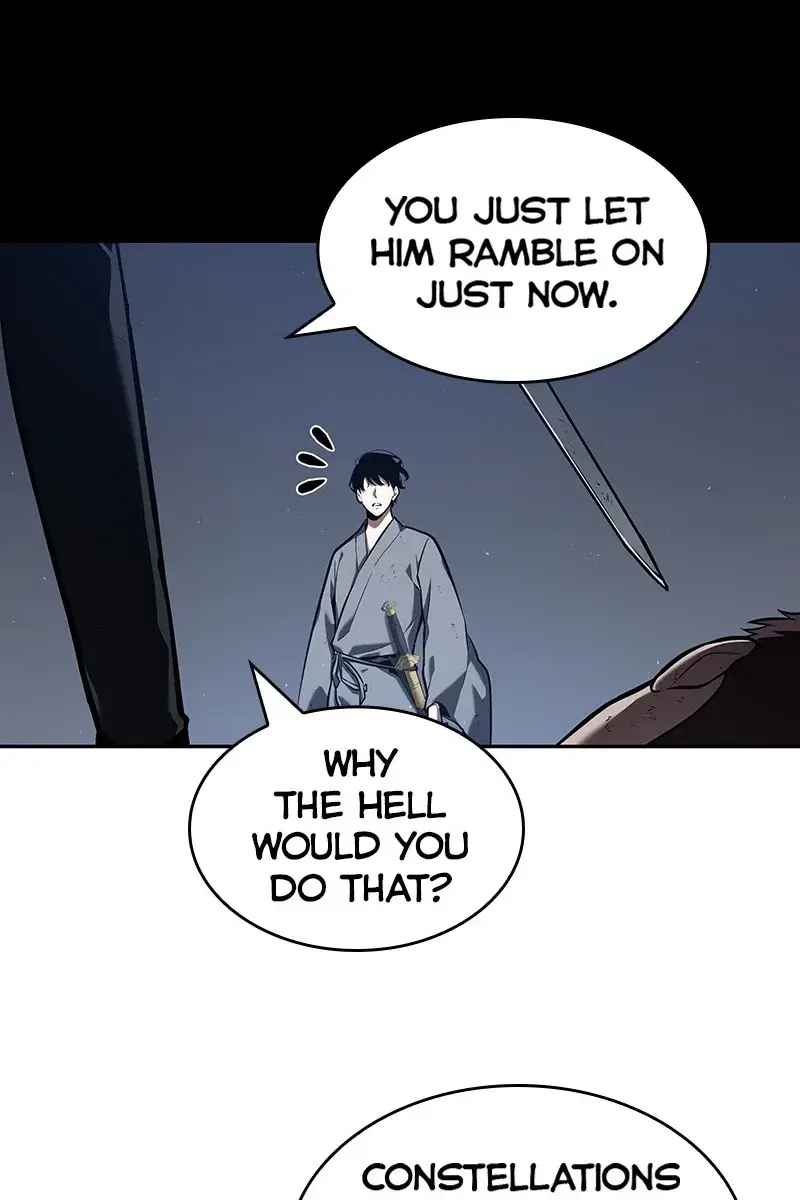 Omniscient-readers-viewpoint Chapter 69 Page 28