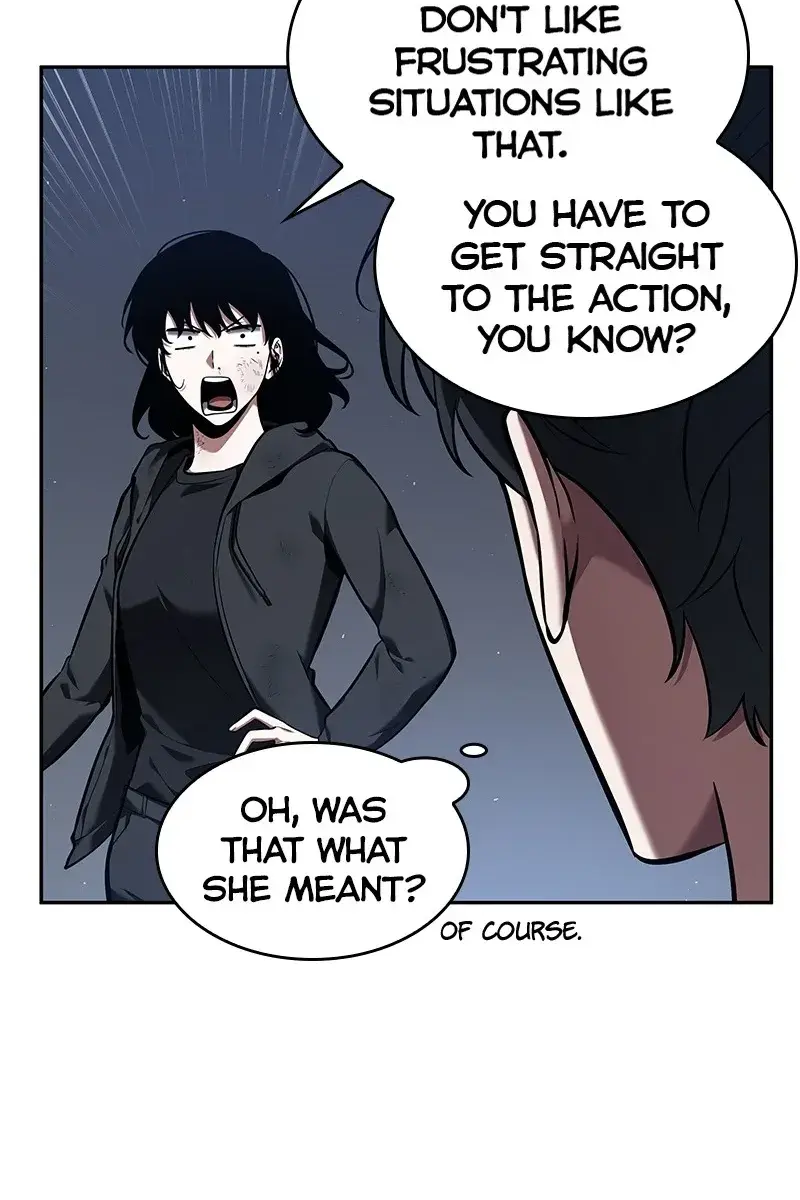 Omniscient-readers-viewpoint Chapter 69 Page 29