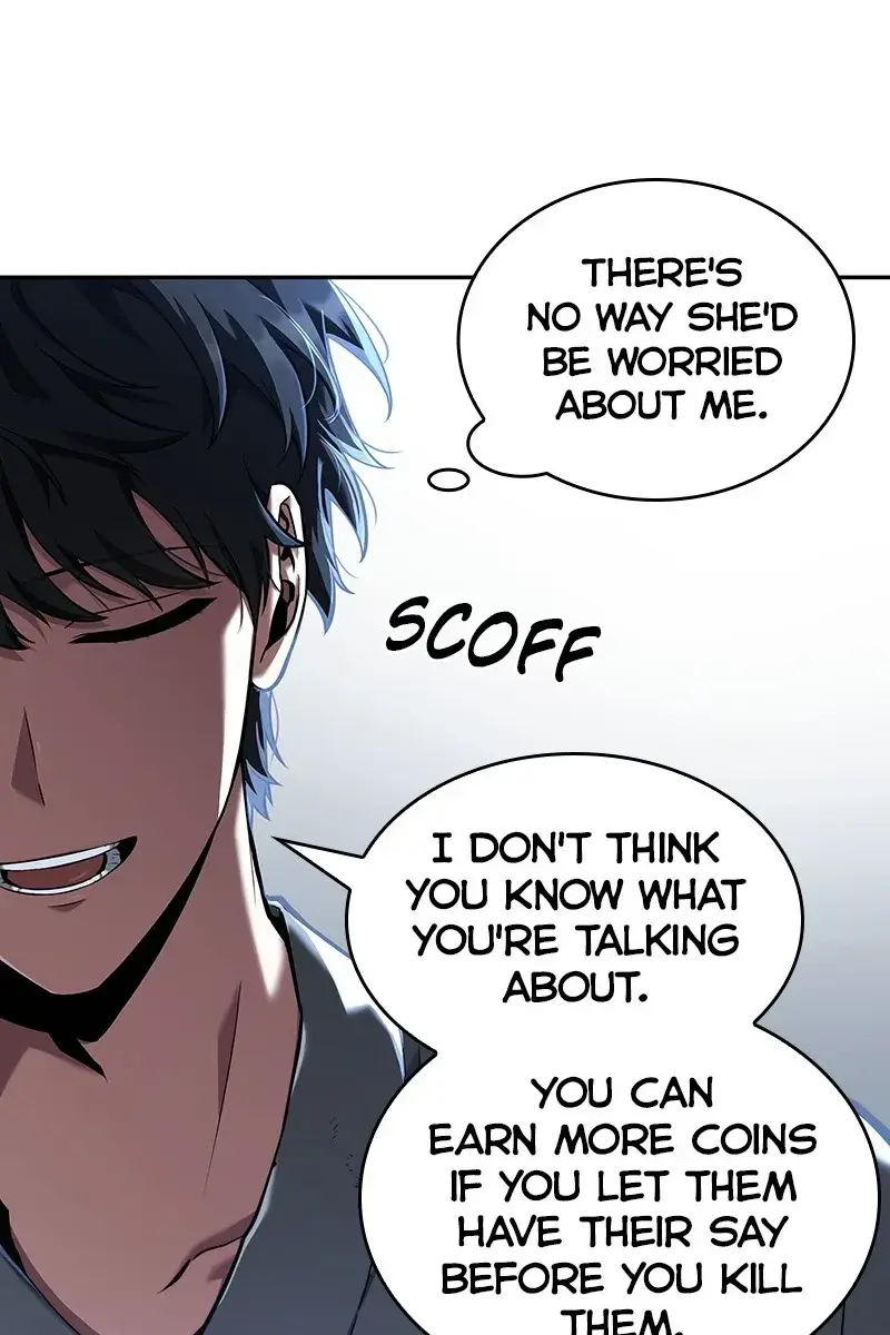 Omniscient-readers-viewpoint Chapter 69 Page 30